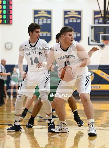 Thumbnail 3 in Mogadore @ Tallmadge photogallery.