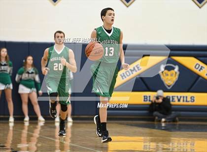 Thumbnail 3 in Mogadore @ Tallmadge photogallery.