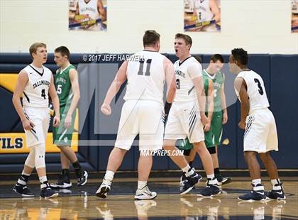 Thumbnail 3 in Mogadore @ Tallmadge photogallery.