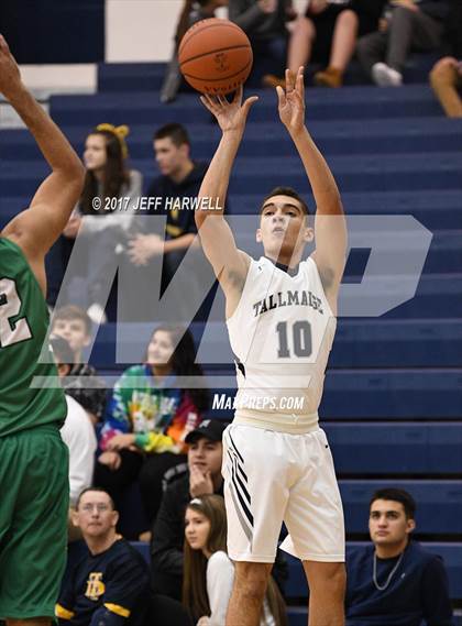 Thumbnail 3 in Mogadore @ Tallmadge photogallery.