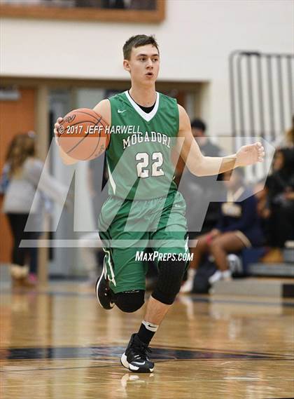 Thumbnail 1 in Mogadore @ Tallmadge photogallery.