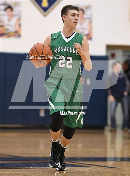 Thumbnail 1 in Mogadore @ Tallmadge photogallery.