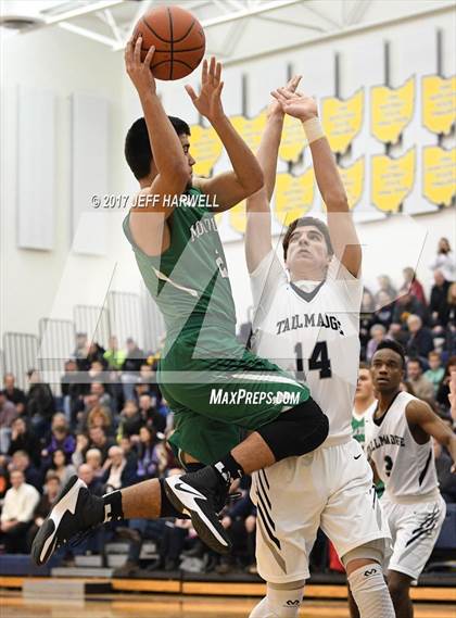 Thumbnail 1 in Mogadore @ Tallmadge photogallery.