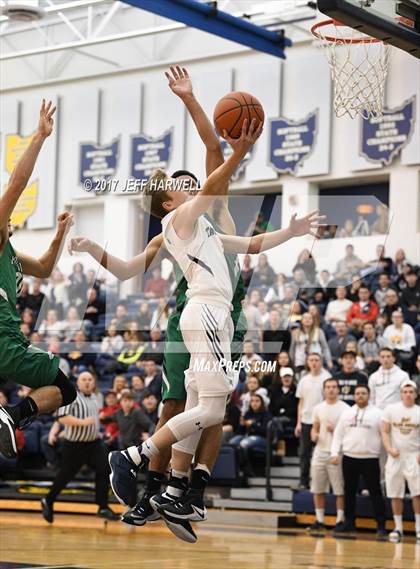 Thumbnail 2 in Mogadore @ Tallmadge photogallery.