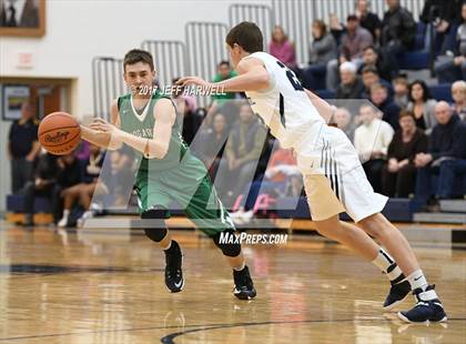 Thumbnail 3 in Mogadore @ Tallmadge photogallery.