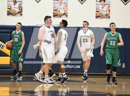 Thumbnail 2 in Mogadore @ Tallmadge photogallery.