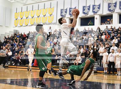 Thumbnail 2 in Mogadore @ Tallmadge photogallery.