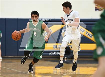 Thumbnail 2 in Mogadore @ Tallmadge photogallery.