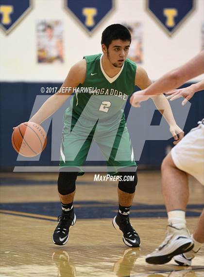 Thumbnail 1 in Mogadore @ Tallmadge photogallery.