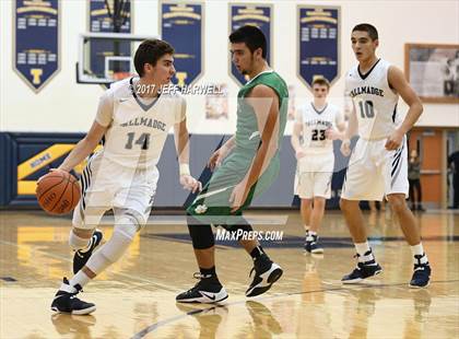 Thumbnail 1 in Mogadore @ Tallmadge photogallery.