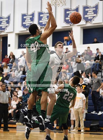 Thumbnail 3 in Mogadore @ Tallmadge photogallery.
