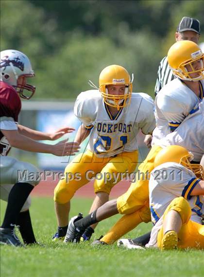 Thumbnail 2 in Lockport @ Starpoint  photogallery.