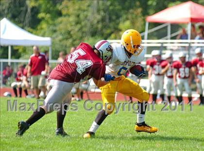 Thumbnail 3 in Lockport @ Starpoint  photogallery.