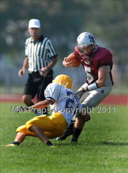 Thumbnail 2 in Lockport @ Starpoint  photogallery.