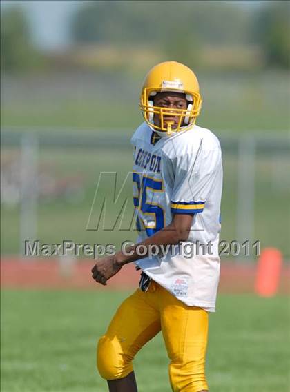 Thumbnail 2 in Lockport @ Starpoint  photogallery.
