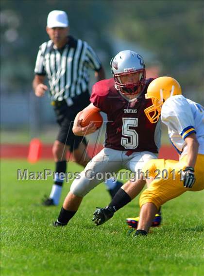 Thumbnail 1 in Lockport @ Starpoint  photogallery.
