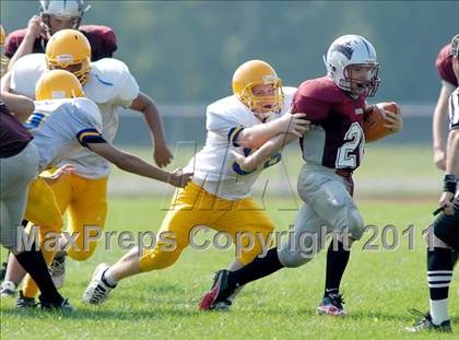 Thumbnail 3 in Lockport @ Starpoint  photogallery.
