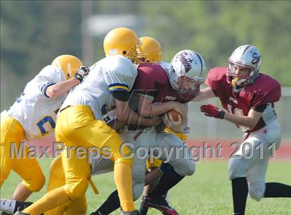 Thumbnail 2 in Lockport @ Starpoint  photogallery.