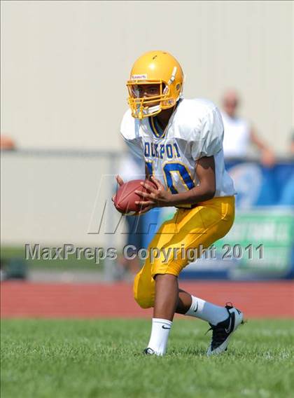 Thumbnail 1 in Lockport @ Starpoint  photogallery.