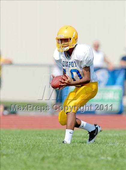 Thumbnail 2 in Lockport @ Starpoint  photogallery.