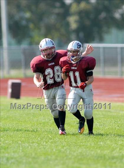 Thumbnail 1 in Lockport @ Starpoint  photogallery.