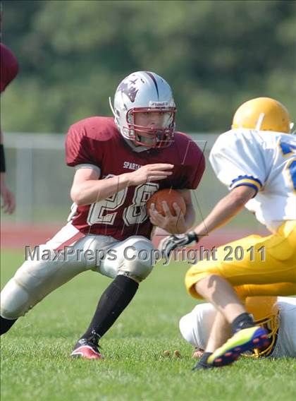 Thumbnail 1 in Lockport @ Starpoint  photogallery.