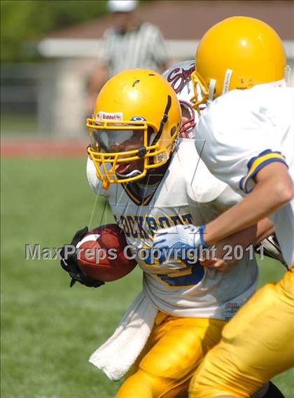 Thumbnail 1 in Lockport @ Starpoint  photogallery.