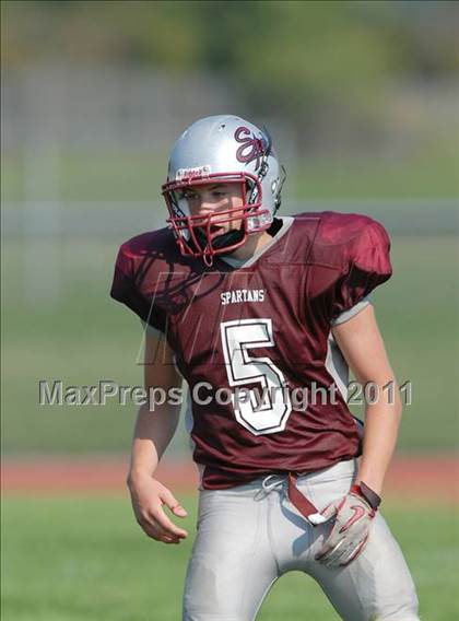 Thumbnail 3 in Lockport @ Starpoint  photogallery.