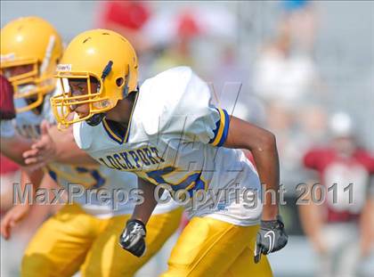 Thumbnail 2 in Lockport @ Starpoint  photogallery.