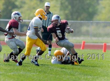 Thumbnail 2 in Lockport @ Starpoint  photogallery.