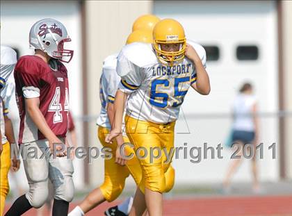 Thumbnail 3 in Lockport @ Starpoint  photogallery.