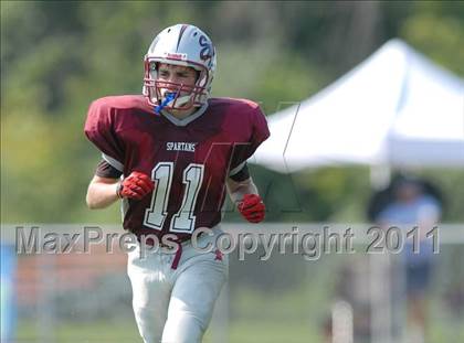 Thumbnail 3 in Lockport @ Starpoint  photogallery.