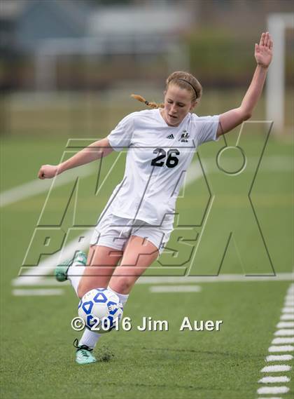 Thumbnail 3 in Salem @ Kellam photogallery.