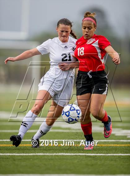 Thumbnail 2 in Salem @ Kellam photogallery.