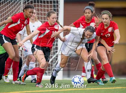 Thumbnail 3 in Salem @ Kellam photogallery.