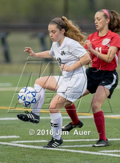 Thumbnail 2 in Salem @ Kellam photogallery.