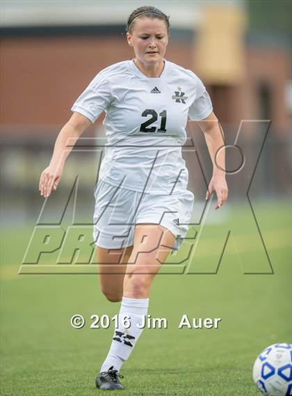 Thumbnail 2 in Salem @ Kellam photogallery.