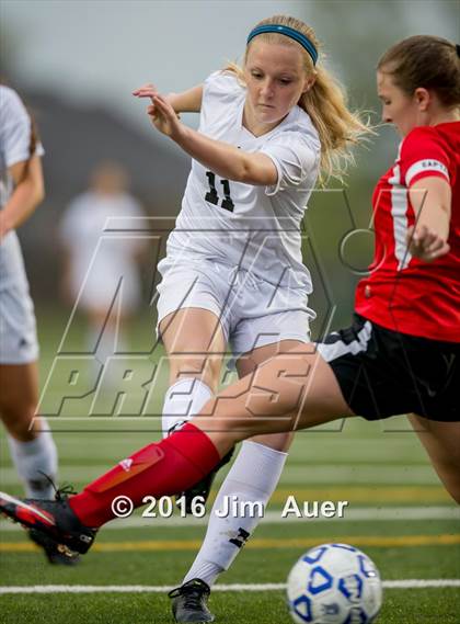 Thumbnail 1 in Salem @ Kellam photogallery.