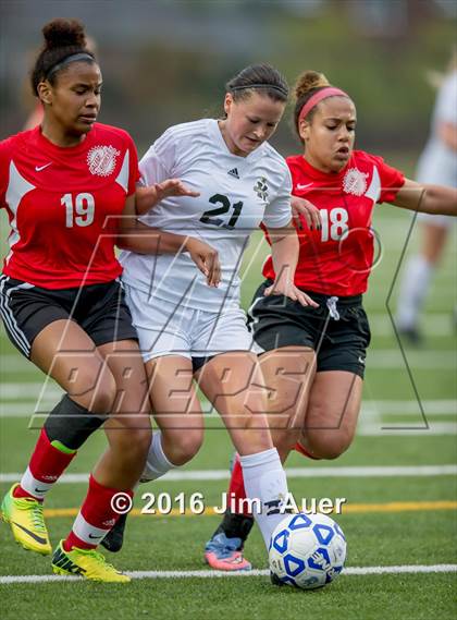 Thumbnail 2 in Salem @ Kellam photogallery.
