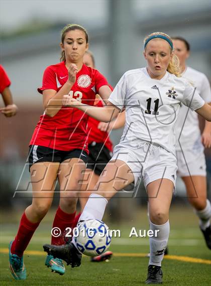 Thumbnail 3 in Salem @ Kellam photogallery.