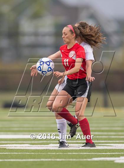 Thumbnail 1 in Salem @ Kellam photogallery.