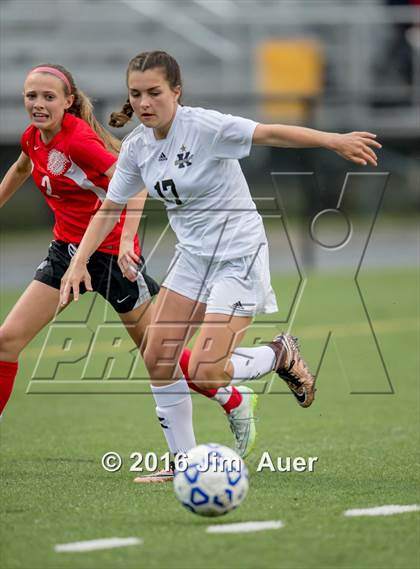 Thumbnail 2 in Salem @ Kellam photogallery.