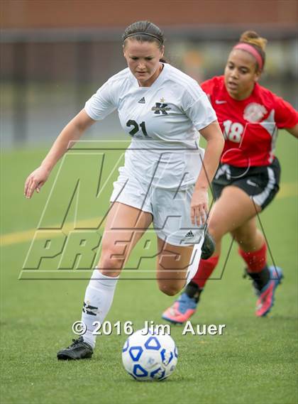 Thumbnail 3 in Salem @ Kellam photogallery.