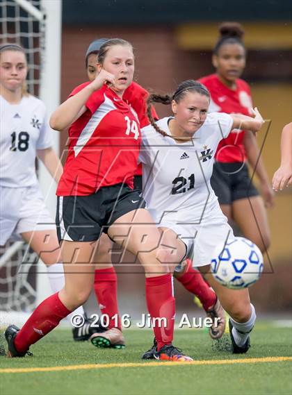 Thumbnail 1 in Salem @ Kellam photogallery.