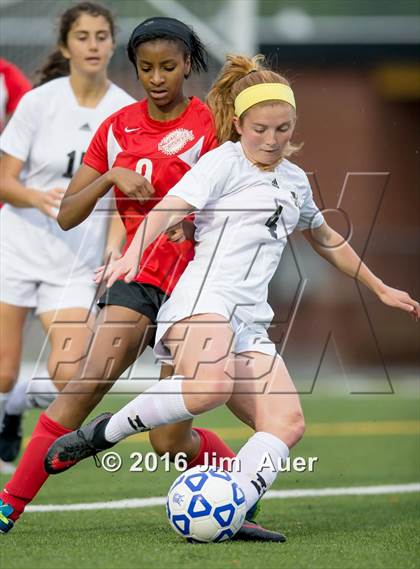 Thumbnail 1 in Salem @ Kellam photogallery.