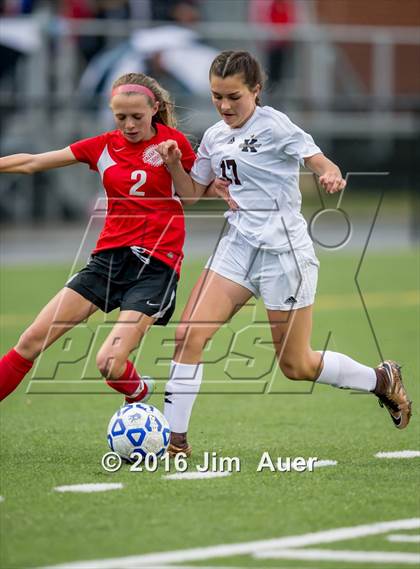 Thumbnail 1 in Salem @ Kellam photogallery.