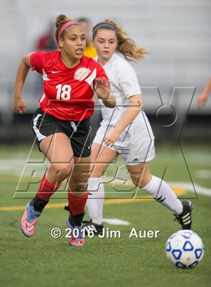 Thumbnail 1 in Salem @ Kellam photogallery.