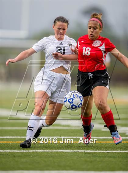 Thumbnail 3 in Salem @ Kellam photogallery.
