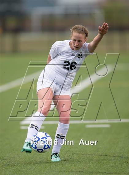 Thumbnail 1 in Salem @ Kellam photogallery.