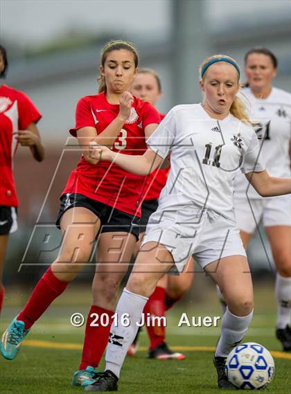 Thumbnail 1 in Salem @ Kellam photogallery.